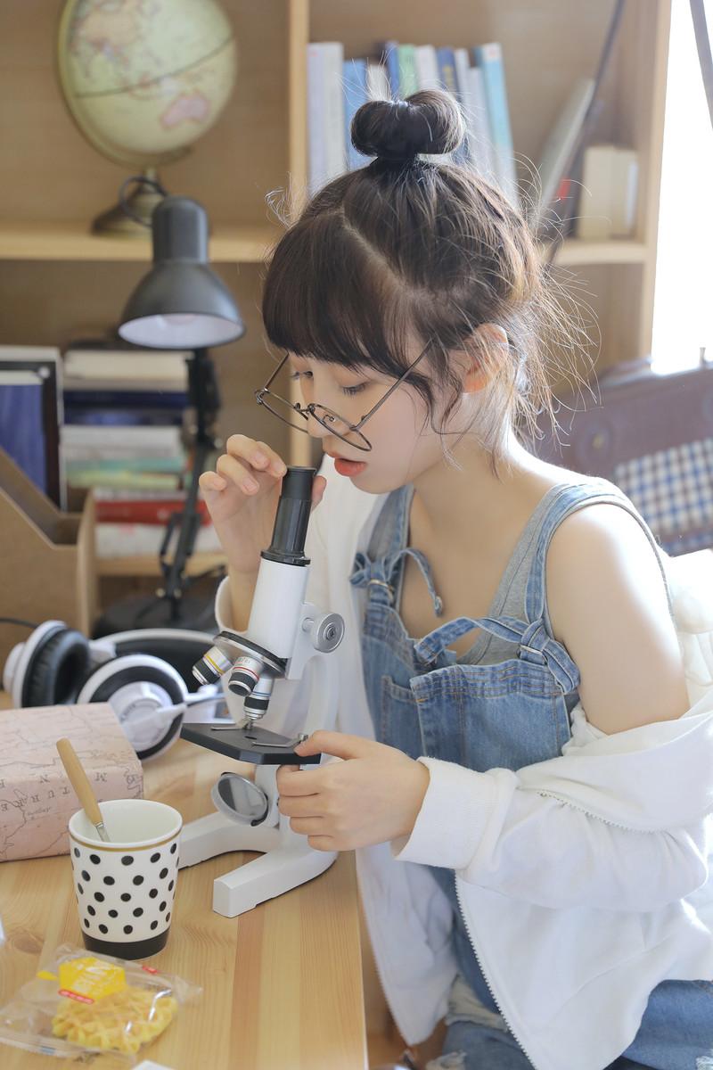 春天里的作文